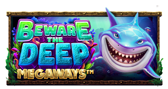 Beware-The-Deep-Megaways_339x180.png