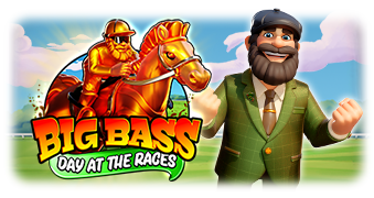 Big-Bass-Day-at-The-Races_339x180.png